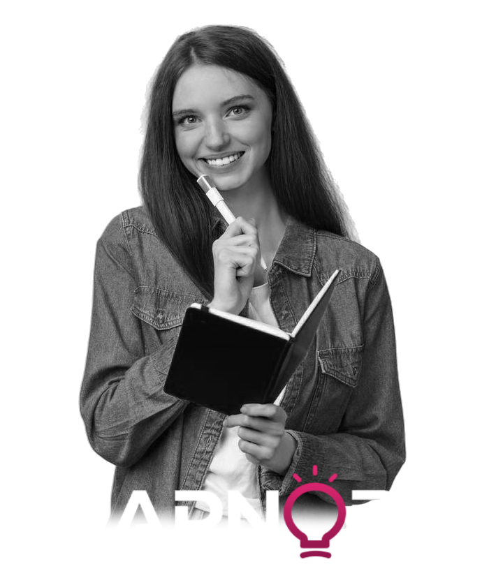 Learnobit Hero Image